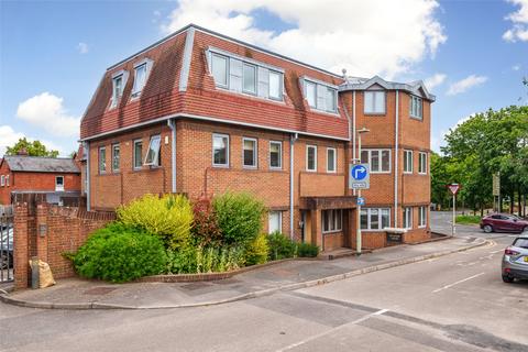 1 bedroom apartment for sale, Wokingham, Berkshire RG40