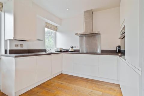 1 bedroom apartment for sale, Wokingham, Berkshire RG40