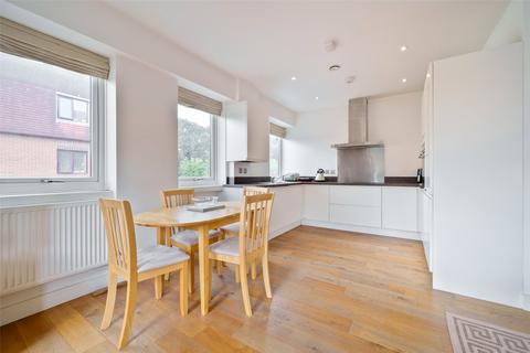 1 bedroom apartment for sale, Wokingham, Berkshire RG40