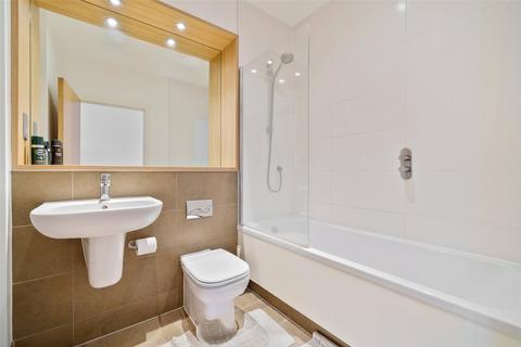 1 bedroom apartment for sale, Wokingham, Berkshire RG40