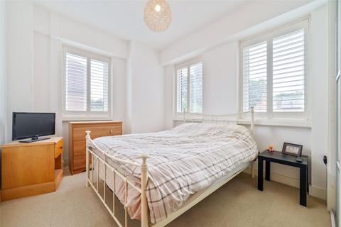 1 bedroom apartment for sale, Wokingham, Berkshire RG40