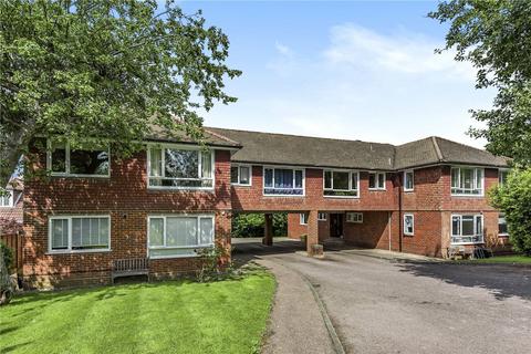 1 bedroom flat for sale, Bond Road, Warlingham CR6