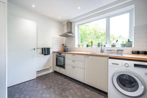 Flat 1, Hazel Court Bond Road, Warlingham, CR6 9SD