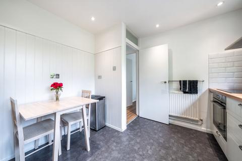 Flat 1, Hazel Court Bond Road, Warlingham, CR6 9SD