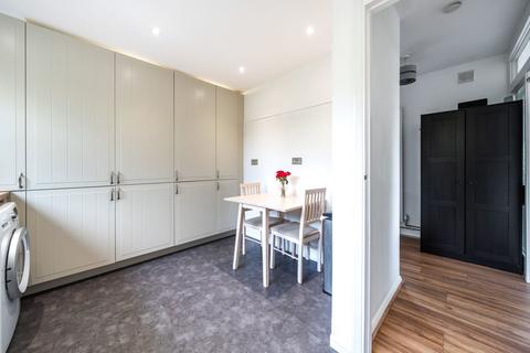 Flat 1, Hazel Court Bond Road, Warlingham, CR6 9SD