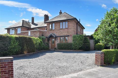 3 bedroom semi-detached house for sale, Droitwich Spa, Worcestershire WR9