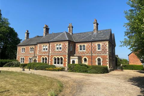 undefined, Savernake Manor, Savernake, Marlborough, Wiltshire, SN8