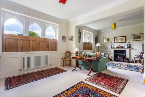 undefined, Savernake Manor, Savernake, Marlborough, Wiltshire, SN8