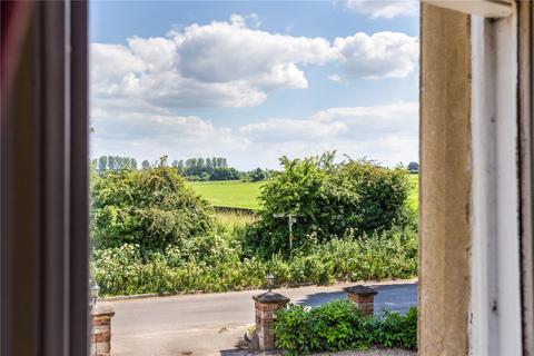 undefined, Savernake Manor, Savernake, Marlborough, Wiltshire, SN8