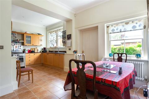 undefined, Savernake Manor, Savernake, Marlborough, Wiltshire, SN8
