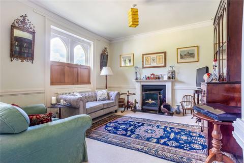 undefined, Savernake Manor, Savernake, Marlborough, Wiltshire, SN8