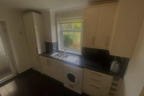 3 bedroom semi-detached house for sale, Gendros Avenue East, Gendros, Swansea, SA5