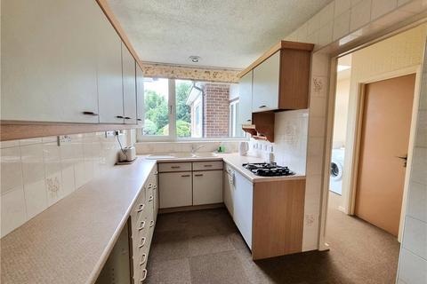4 bedroom semi-detached house for sale, Grange Road, Orpington, Kent, BR6