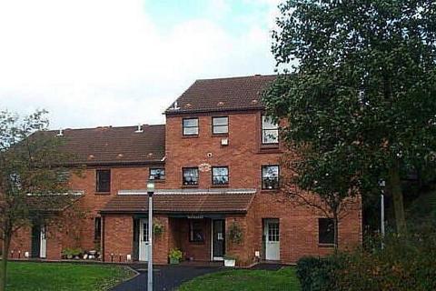 1 bedroom flat to rent, Ketley, Telford TF1