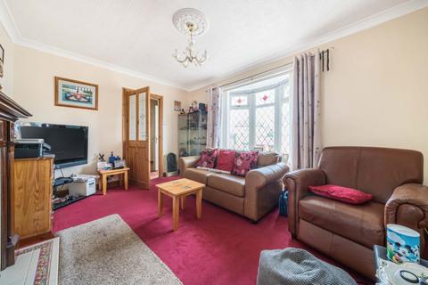 3 bedroom semi-detached house for sale, Tremayne Road, Nottingham, Nottinghamshire, NG8