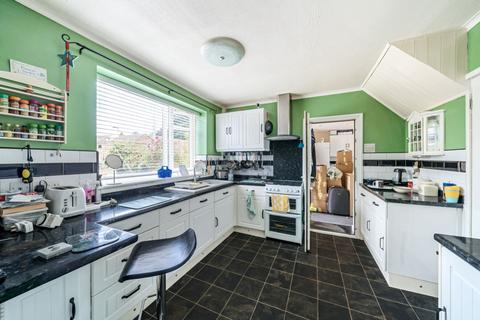 3 bedroom semi-detached house for sale, Tremayne Road, Nottingham, Nottinghamshire, NG8