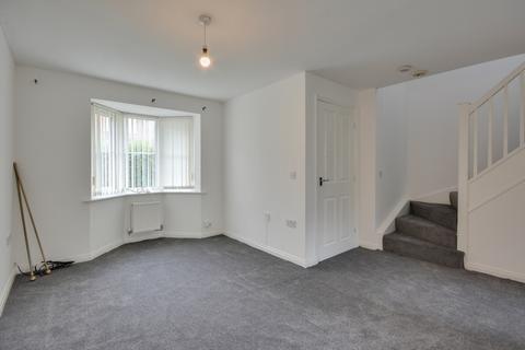 3 bedroom detached house for sale, Addenbrooke Drive, Speke L24