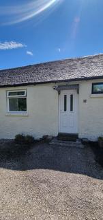 2 bedroom cottage to rent, Innellan Farm Cottage, Dunoon, Argyll, PA23