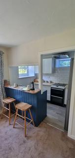 2 bedroom cottage to rent, Innellan Farm Cottage, Dunoon, Argyll, PA23