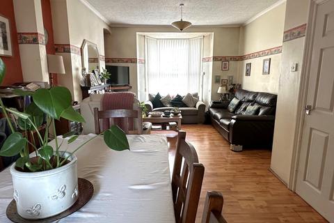 4 bedroom terraced house for sale, Eagle Street, Port Talbot, Neath Port Talbot.