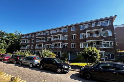 1 bedroom apartment for sale, 317 Poole Road, Branksome, Poole, BH12