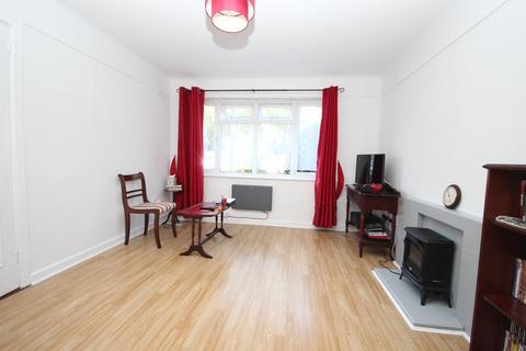 1 bedroom apartment for sale, 317 Poole Road, Branksome, Poole, BH12