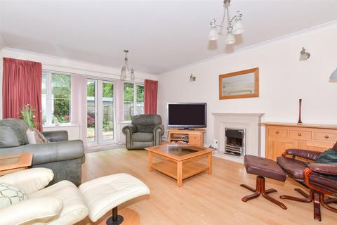 4 bedroom detached house for sale, Oaklands, Maidstone, Kent