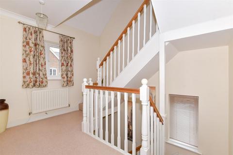 4 bedroom detached house for sale, Oaklands, Maidstone, Kent