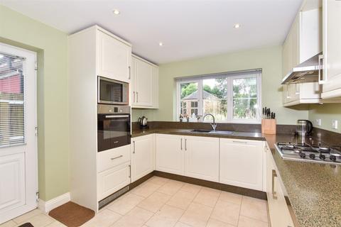 4 bedroom detached house for sale, Oaklands, Maidstone, Kent