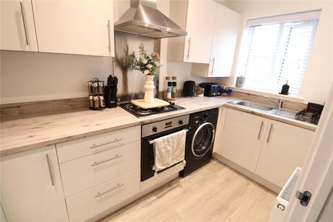 2 bedroom semi-detached house to rent, Wolverton Avenue, Wirral, Merseyside, CH46
