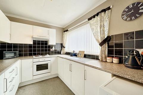 32 Amersham Crescent, Peterlee, SR8 5JJ