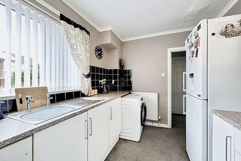 32 Amersham Crescent, Peterlee, SR8 5JJ