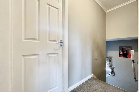 32 Amersham Crescent, Peterlee, SR8 5JJ