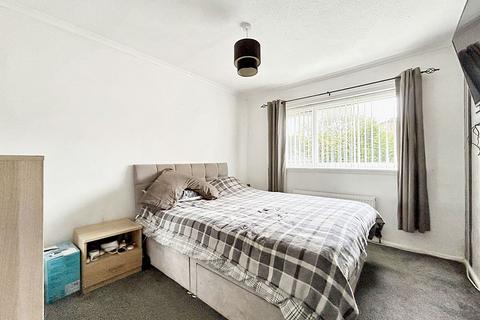 32 Amersham Crescent, Peterlee, SR8 5JJ