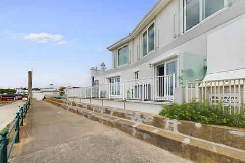 2 bedroom apartment for sale, St Clement