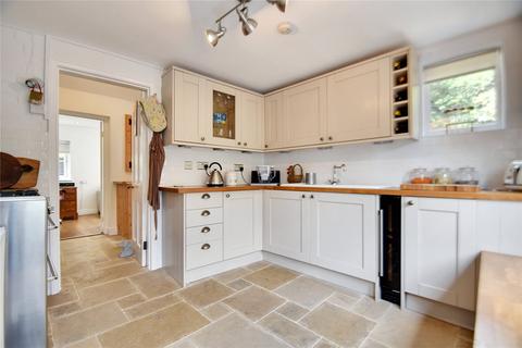 3 bedroom detached house for sale, Madresfield WR13