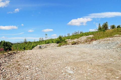 Land for sale, Stag Roar Development site, Achnabobane, Spean Bridge PH34