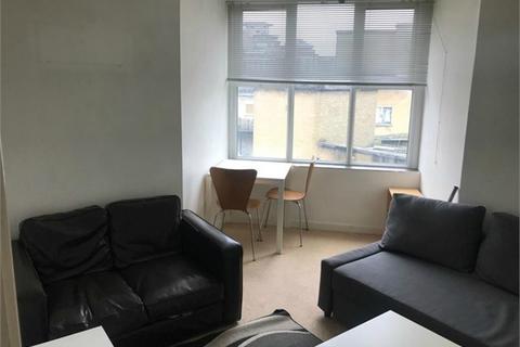 1 bedroom flat to rent, Terrace Vista, Bournemouth, 4 Terrace Road, BH2