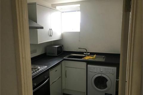 1 bedroom flat to rent, Terrace Vista, Bournemouth, 4 Terrace Road, BH2