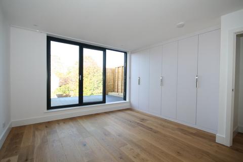 2 bedroom apartment to rent, Church Road, Wheatley, OX33