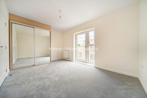 4 bedroom house to rent, Springfield Place Tooting SW17