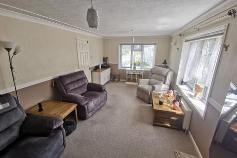 2 bedroom park home for sale, Priory Park, Priory Road, Ruskington NG34