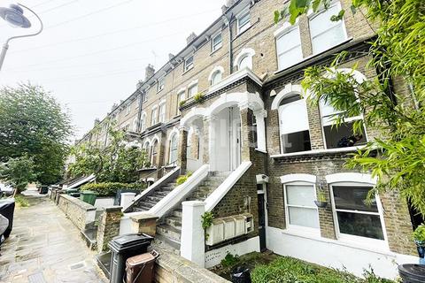 1 bedroom flat to rent, Ospringe Road, London NW5