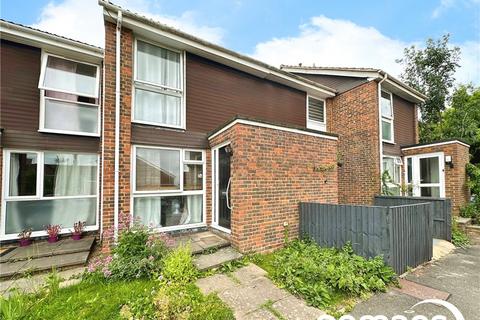 2 bedroom terraced house for sale, Fotherby Court, Maidenhead, Berkshire