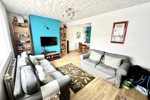 3 bedroom terraced house for sale, King Oswy Drive, Hartlepool