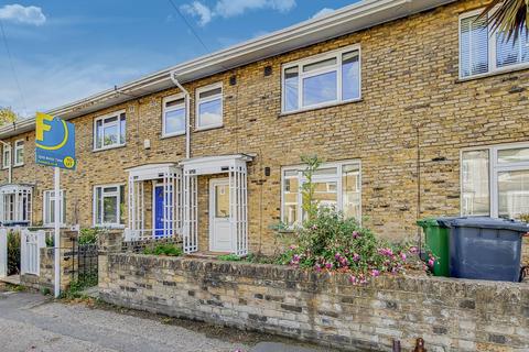 3 bedroom house to rent, Blackheath Vale, Blackheath, London, SE3