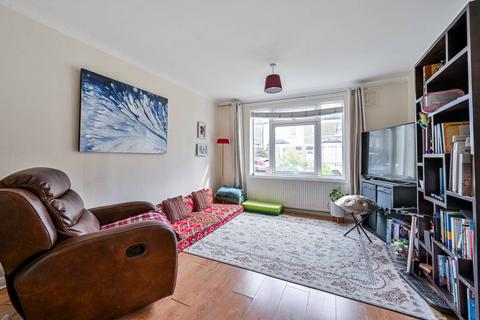 3 bedroom house to rent, Blackheath Vale, Blackheath, London, SE3