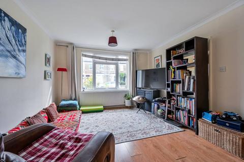 3 bedroom house to rent, Blackheath Vale, Blackheath, London, SE3