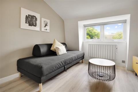 1 bedroom flat to rent, Paddington W2
