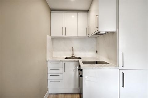 undefined, Paddington W2